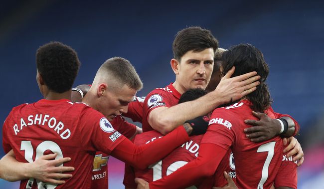 NBA战报：亚历山大33分6助，雷霆132-111大胜独行侠