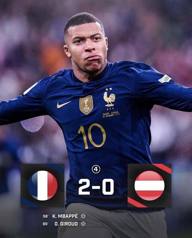 拜仁因球迷燃放烟火被罚，欧冠主场部分看台关闭