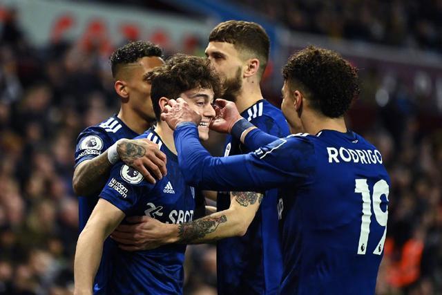 中超球队锁定两名外援目标，谈判进入深入阶段