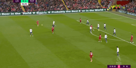 西蒙尼：球队客场应表现更具冲击力，对阵埃因霍温需全力以赴