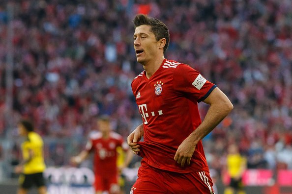 意甲半场：劳塔罗破门，莫拉塔伤退，国米1-0科莫