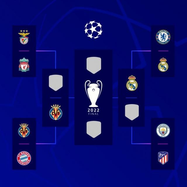 热身赛：大连英博2-1击败青岛西海岸