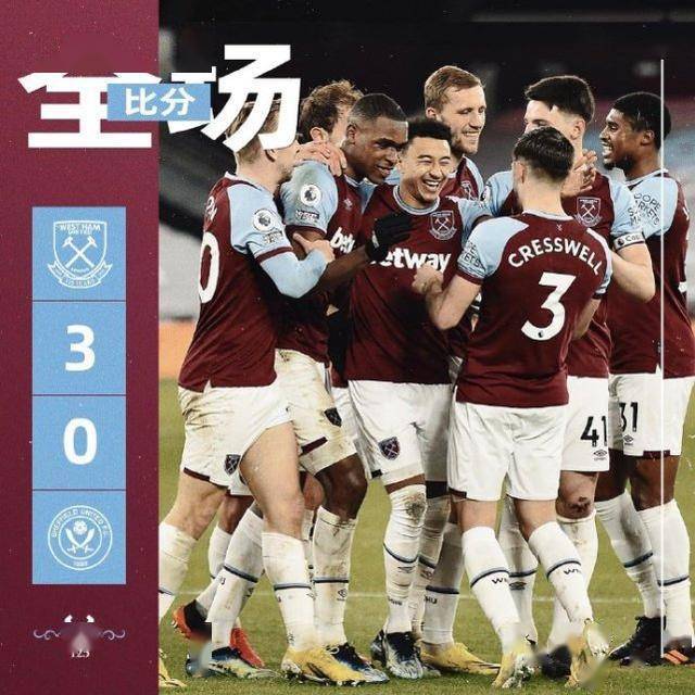 西海岸总经理：杨智、刘健、毛雷尔等人将跟随邵佳一加入国足