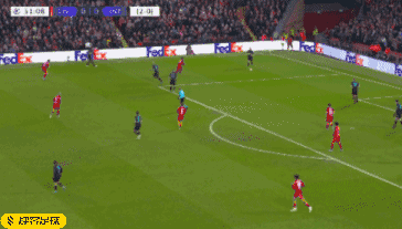 索帅：安切洛蒂曾调侃执教曼联压力太大，这种压力也是种荣幸