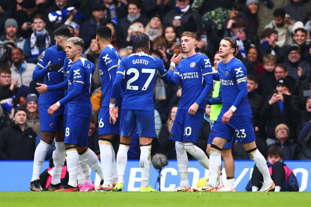 本赛季五大联赛门将零封榜：戴维-拉亚7次零封居首