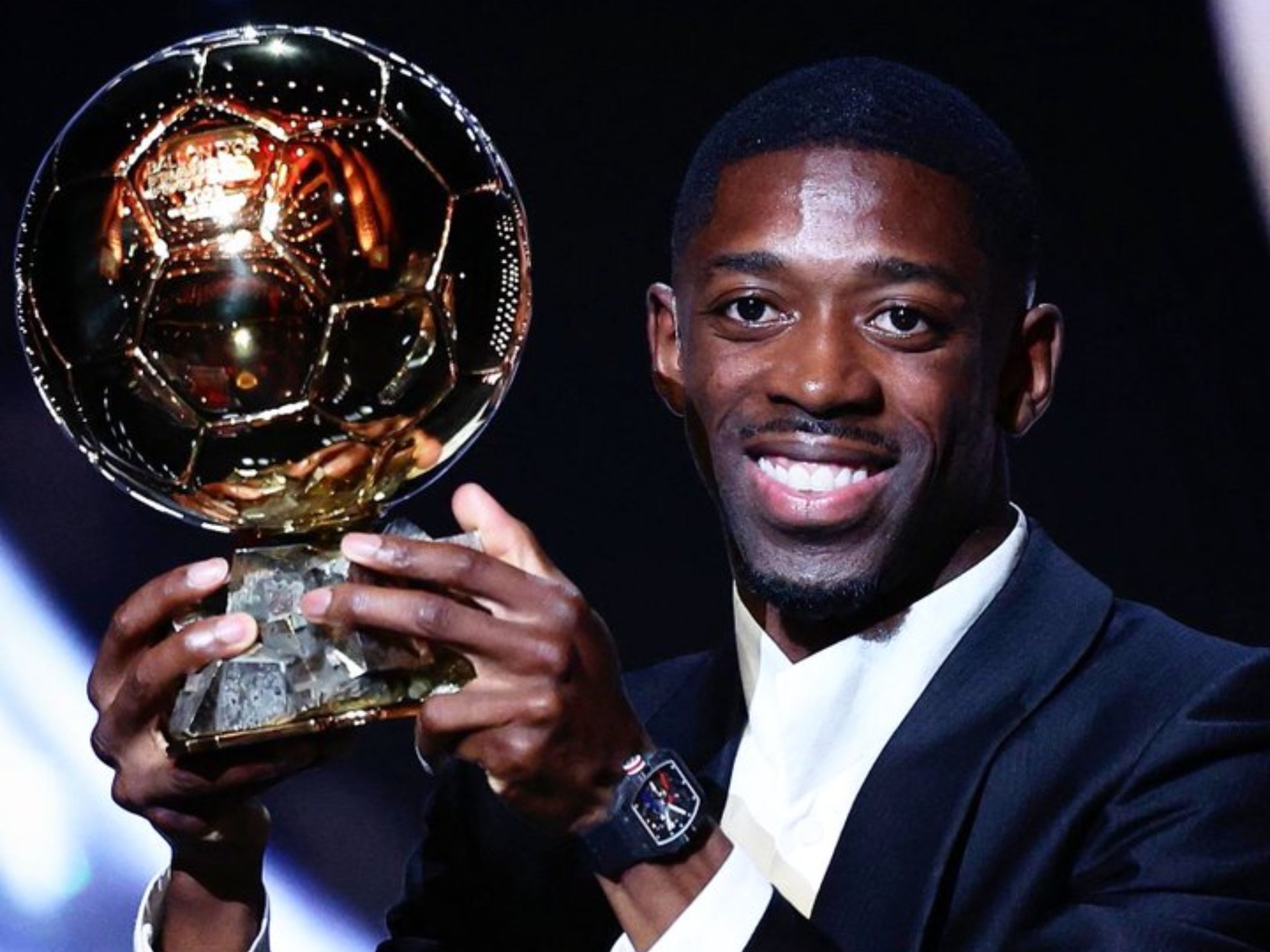 年轻小将一战封神