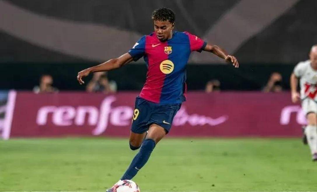 Kalshi与CNN合作选举夜实时赔率