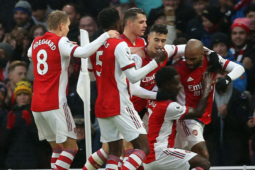 手感一般！伦纳德全场投篮21中7，得到21分6板5助2断