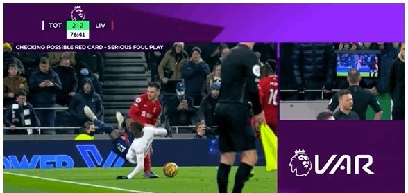 邮报：顺应英超形势，利兹今夏引援注重身体对抗和定位球能力