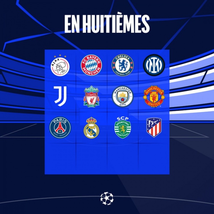 可持续博彩材料认证体系建立