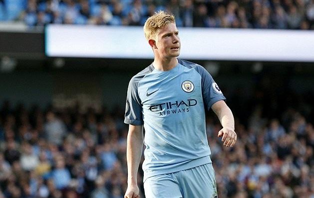 拉莫斯谈足协杯决赛：既然能赢国安一次，就有可能赢第二次