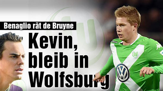 BetMGM与亚特兰大勇士队续签赞助