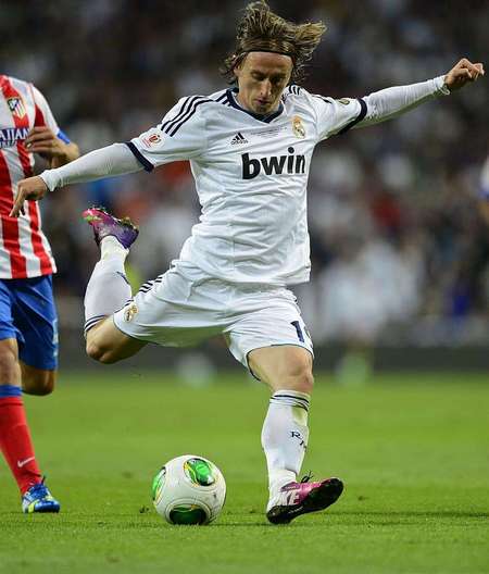 守门员最容易忽视的三个训练方法