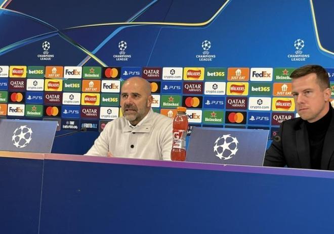 名记：大家高估了字母哥的交易价值，目前正值雷霆巅峰期