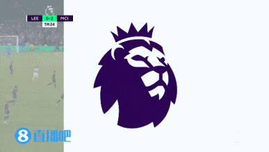 陈涛：很遗憾没从自己手中保级，但结局还好不辱使命