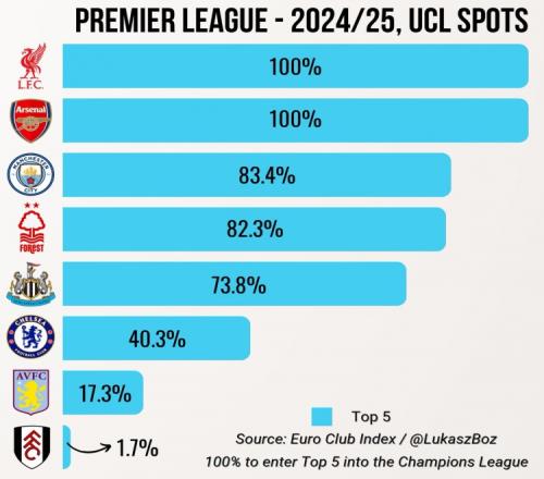 篮球火箭主力球员赛后接受采访