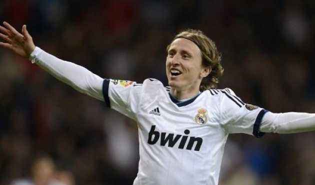 德尚：对接下来的比赛有了一些答案；防守端的储备同样重要