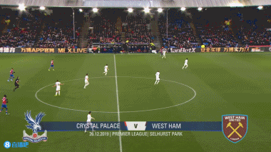 英超：曼联3-2险胜切尔西
