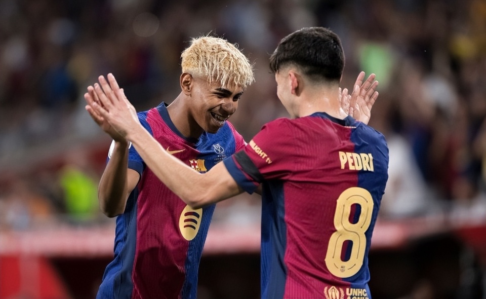 欧洲责任博彩周覆盖20国