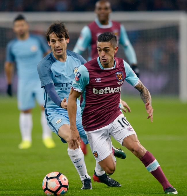 下半场站出来！孙铭徽14中4得到13分10助攻2抢断