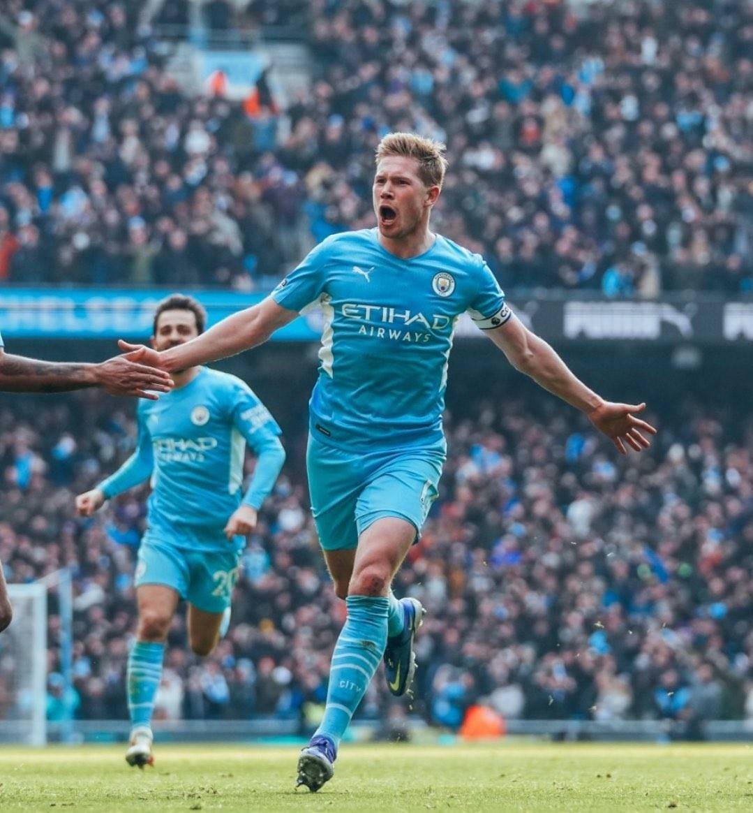 尤文图斯与利物浦有意邀请格纳布里明年夏天加盟