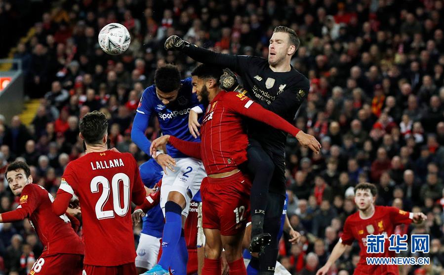 蓉城客战神户首发：韦世豪、周定洋在列，罗慕洛、费利佩登场