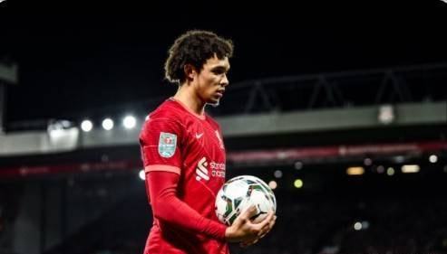 米兰欲以恩昆库换莱万 巴萨消息人士否认交易