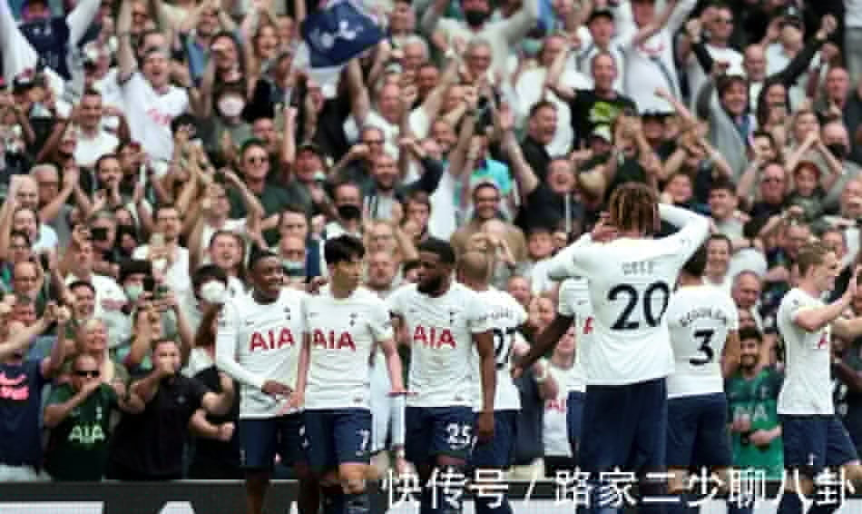 拜仁与柏林联合首次德国杯交手，此前13次联赛交手8胜5平不败