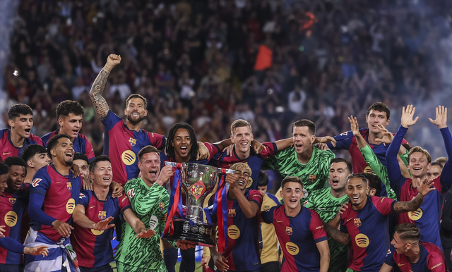 ATP总决赛四强形势明朗！辛纳晋级+室内硬地28连胜，谢尔顿已出局