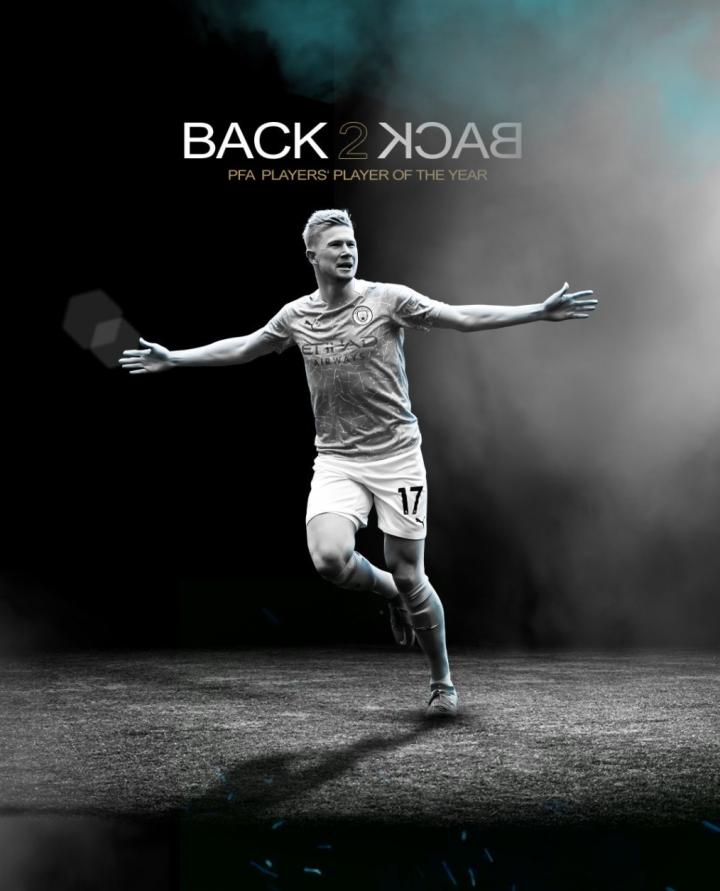 40岁前曼城队长费尔南迪尼奥自宣退役，球员生涯23年赢得30冠