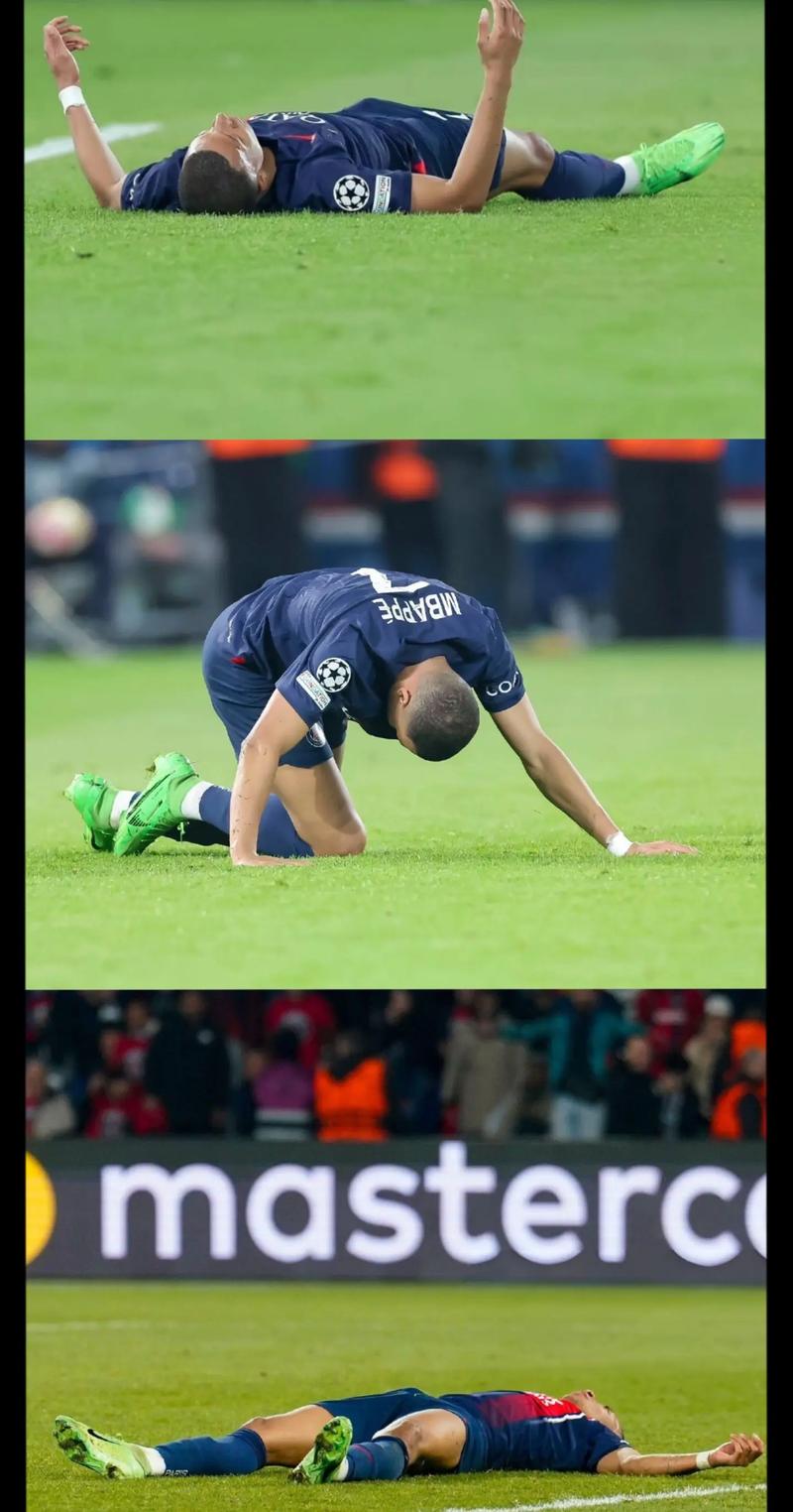 洛夫图斯-奇克：能赢利物浦并不容易，囧叔激活队内良性竞争