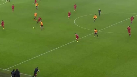 NBA：快船轰下全场最高比分 再夺胜利