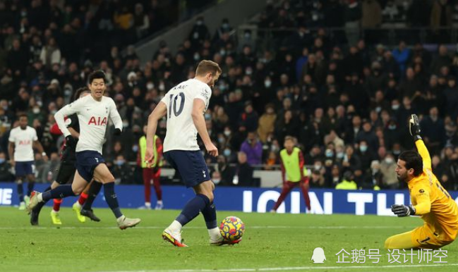 Aristocrat收购Everi强化支付解决方案