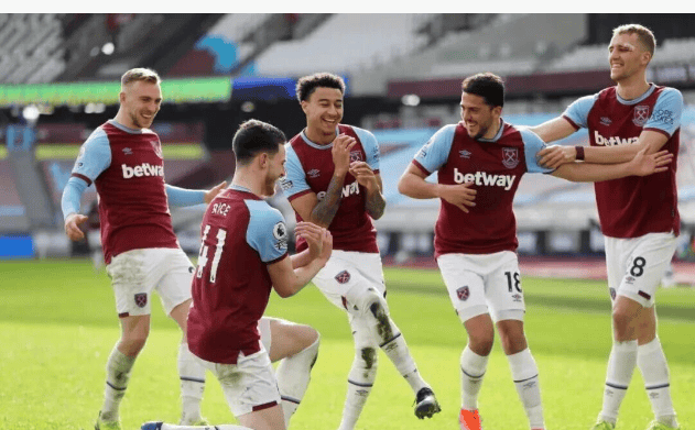 iGB Live 2026年新增AI专区