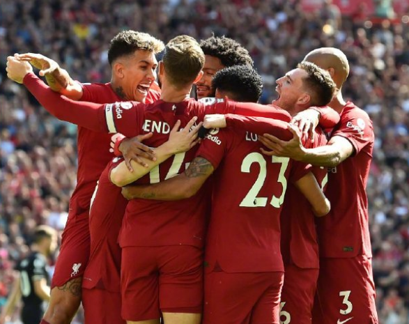 “2026年，我们将继续努力保护合法的州监管和部落博彩市场免受非法赌博侵害”