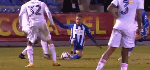 Light & Wonder推出“Jin Ji Bao Xi”新系列