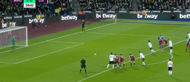 C罗在世界杯踢南美球队0进球0助攻！梅西踢欧洲是6进球6助攻！