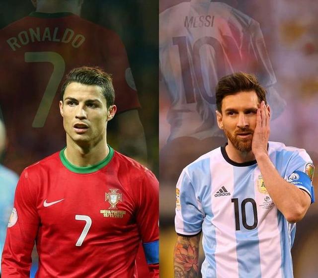 中超：山东泰山客场2-0击败广州队