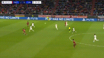 澳超战报：图雷、坎普扎诺建功，悉尼FC2-1客胜中岸水手