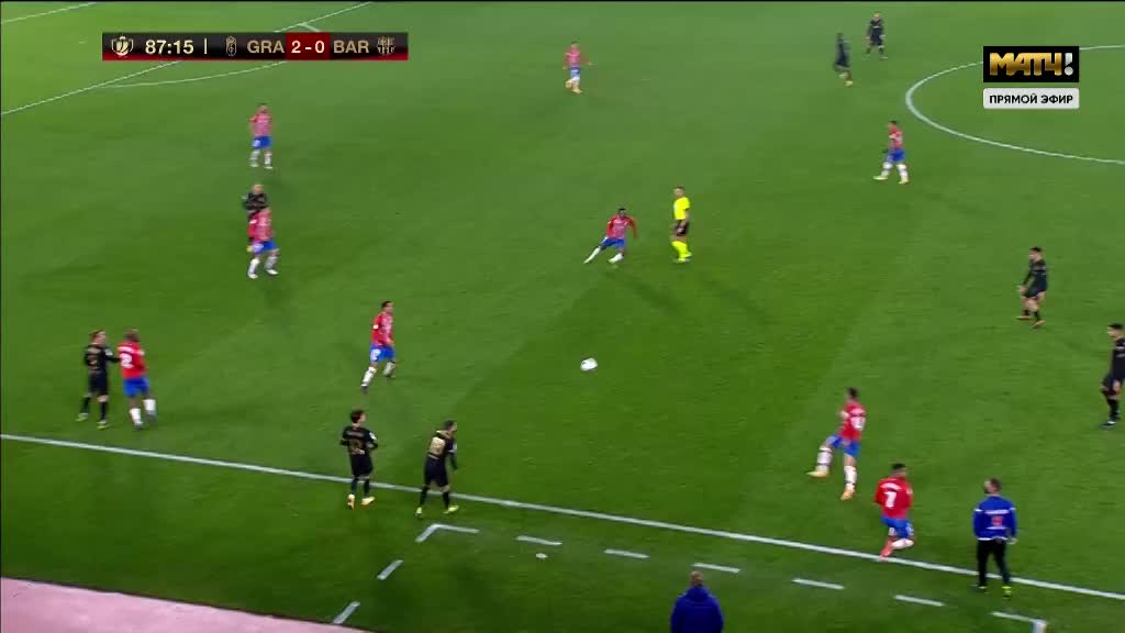 转会新动态！王牌外援签深圳，国脚中卫转投升班马，港脚选择国安