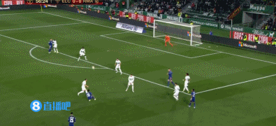 近百台赛车通过发车台，2025APRC／CRC龙游拉力赛盛大开幕！