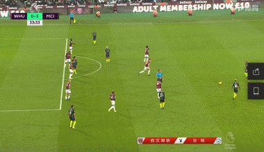 判决书：原天津泰达球员白某峰因受贿判有期徒刑一年，缓刑一年