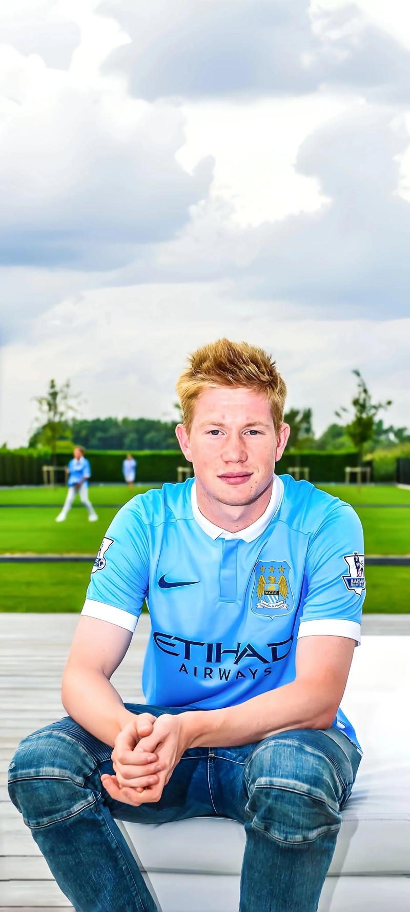 山东泰山面临大规模阵容调整，两位外援或被清洗，一名球员恐成沉重包袱