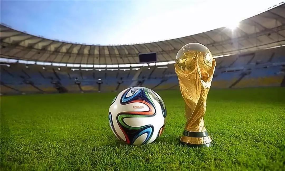 NBA赛季走势分析 各球队竞争力深度评估