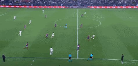 NBA历史上最强的30号巨星是库里，选择这个号码的巨星少