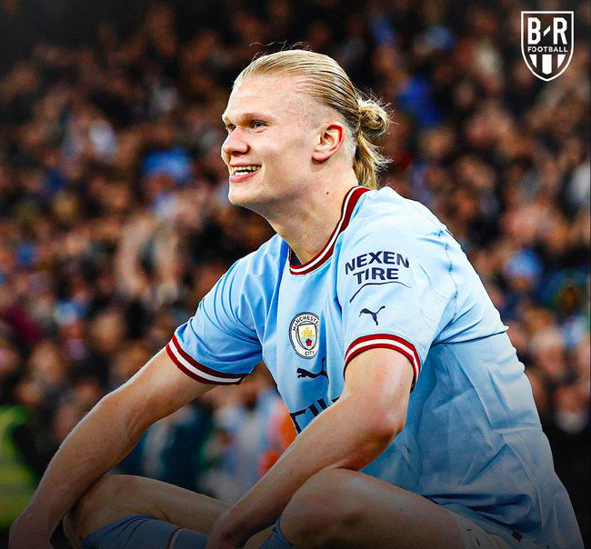 博尼：大胜是全队功劳；迪乌夫正在向所有人展示他的巨大价值