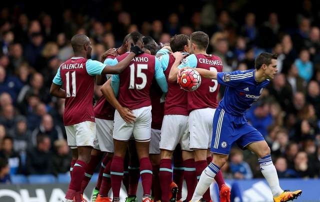 决战星期四：懂球帝2-0战胜北京印刷学院，芃澈回归懂球帝FC