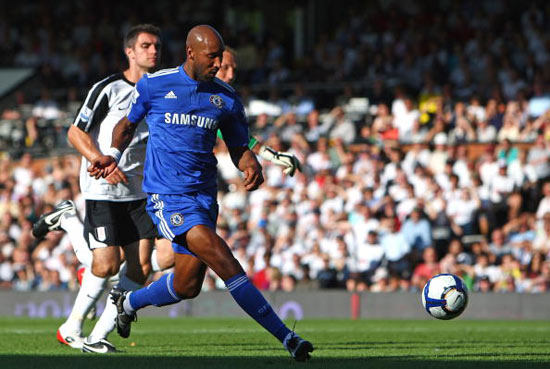 热刺在英超已1291天不胜阿森纳，近3次交战全部失利