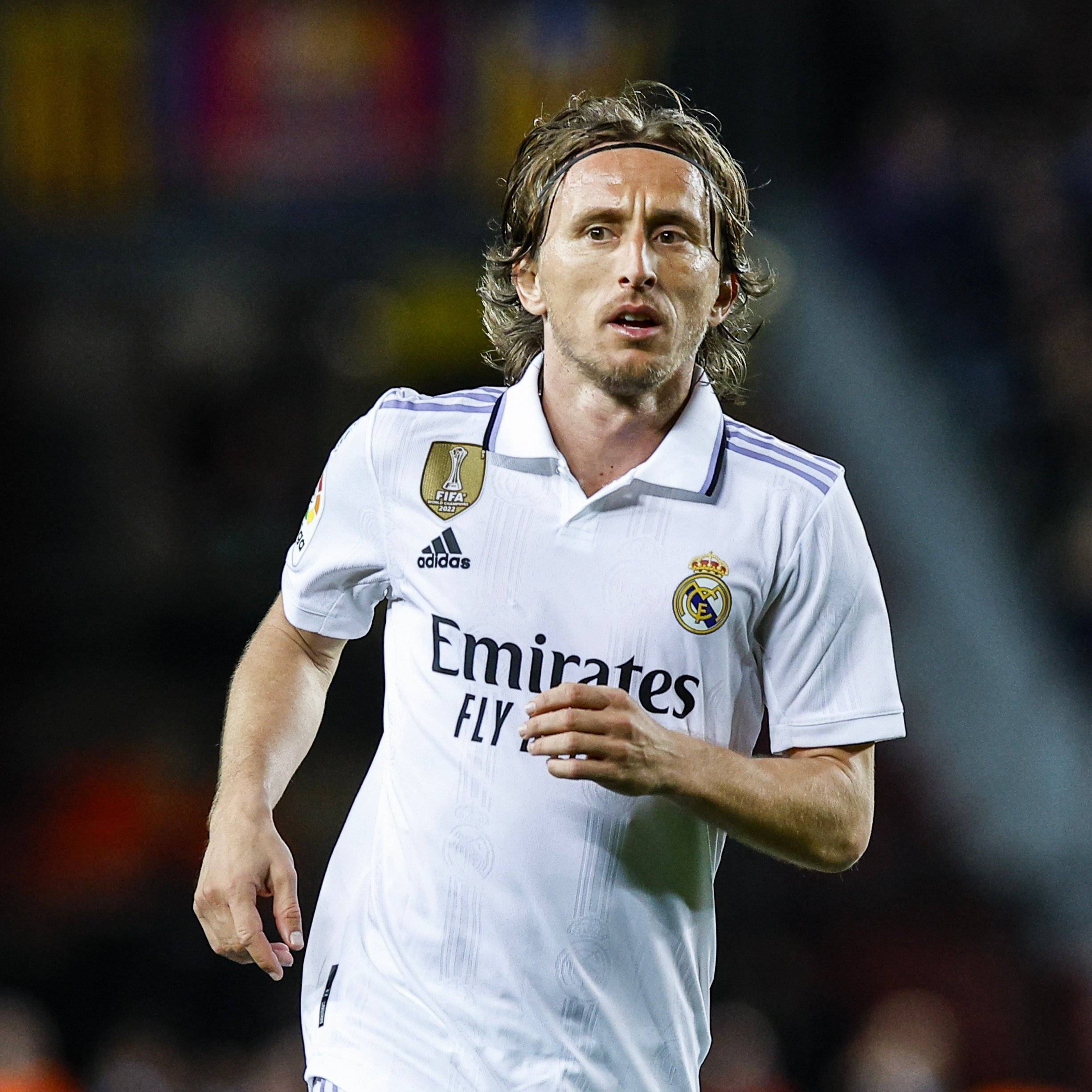 尤文官方：加蒂已接受半月板切除手术，球员已开始康复进程