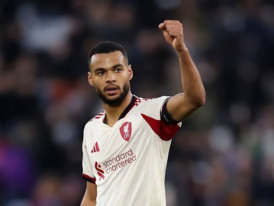 6G技术测试用于直播赌场